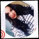 Stacey Pulliam - @staceypulliam3216 - Instagram