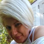 Stacey Pulliam - @staceypulliam2 - Instagram