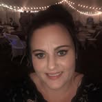 Stacy Nichols Pulliam - Facebook