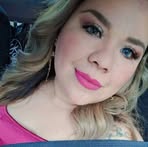 Stacy Pulliam - Facebook