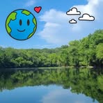Stacy Pulliam - Facebook