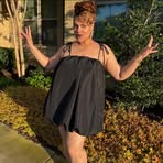 Stacy Pulliam - Facebook