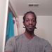 Stacy Pulliam - Facebook