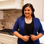 Stacy Pulliam Business Solutions - @stacypulliambusiness - Instagram