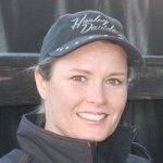Stacy Pulliam Knowles - @knowles_stacy - Instagram