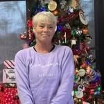 Stacey Fay Pyle Crist - @staceypylecrist - Instagram