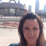 Stacey Nish Pyle - @staceypyle - Instagram