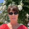 Stacey Pyle206 - @staceypyle206 - TikTok
