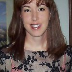 Stacey Pyle - @staceypyle12345 - Instagram