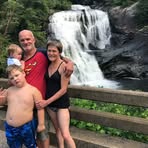 Stacey Pyle - Facebook