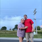Stacey Pyle - Facebook
