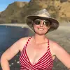 Stacey Pyle - @staceypyle - TikTok