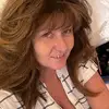 Stacie Kge Enloe Pyle - @stacie.kge.enloe - TikTok