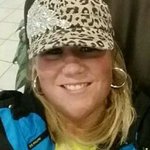 Stacy Adams Pyles - @pylesstacy - Instagram