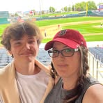 Stacy Barnes-Pyle - Facebook