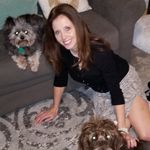 Stacy Branstetter Pyle - @stacpyle - Instagram