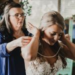 Stacy Pyle - @stacy.pyle - Instagram