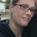 Stacy Pyle - Facebook