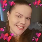 Stacy Pyle - Facebook