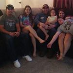 Stacy Pyle - @stacypyle74 - Instagram