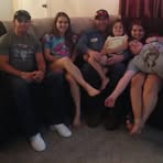Stacy Pyle - Facebook