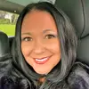stacy pyle - @stacykpyle - TikTok