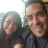 Stacy Pyle - @stacypyle - TikTok