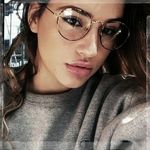 Stacy unique pyles - @stacyuniquepyles - Instagram