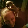 stacypyle4 - @stacypyle4 - TikTok