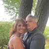stacypyles - @cleopatra7144 - TikTok