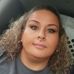 Stacey Moody Quick - Facebook