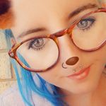 Stacey Quick - @stacey.quick.93 - Instagram