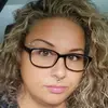 Stacey Quick - @staceyquick115 - TikTok