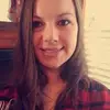 Stacey Quick - @staceyq015 - TikTok