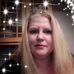 Stacey Quick - Facebook