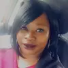 Stacey-Quick Reviews 📚☕️🧋 - @stayyay2021 - TikTok