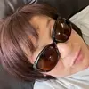 Stacie Poore Quick - @stacieq2013 - TikTok