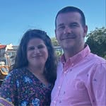 Stacy Ableman Quick - @quick.stacy - Instagram