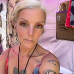 Stacy Ellen Quick - @gypsy_hayven_farm - Instagram