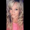 Stacy Hopkins Quick - @squirtstacy45 - TikTok