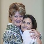 Stacy Lynn Quick - @quickstacy - Instagram