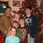 Stacy M Quick - @stacyfoster7972 - Instagram