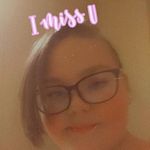 Stacy Quick - @unknown12345678922 - Instagram