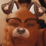 Stacy Quick - @stacyquick14 - Instagram