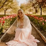 Stacy Quick - @stacyquick.undone - Instagram