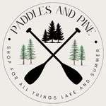 Stacy Quick - @paddles.pine - Instagram