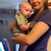 Stacy Quick - Facebook