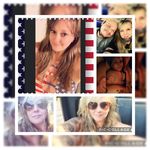 Stacy Quick - @squirtstacy6969 - Instagram