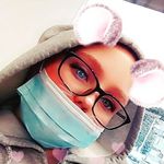 stacy quick - @uglybitch128 - Instagram