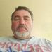 Stacy Quick - Facebook